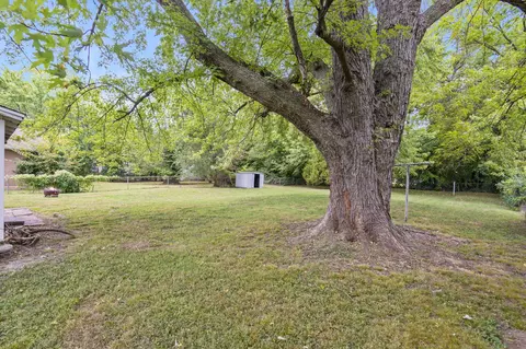 2015 W Mt Vernon St, Springfield, MO 65802 photo 22