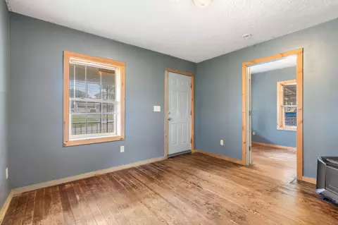 2015 W Mt Vernon St, Springfield, MO 65802 photo 8