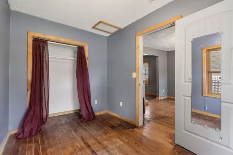 2015 W Mt Vernon St, Springfield, MO 65802 photo 14