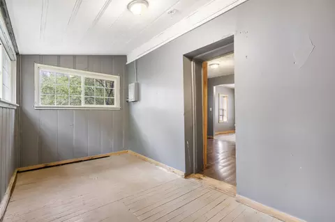 2015 W Mt Vernon St, Springfield, MO 65802 photo 16