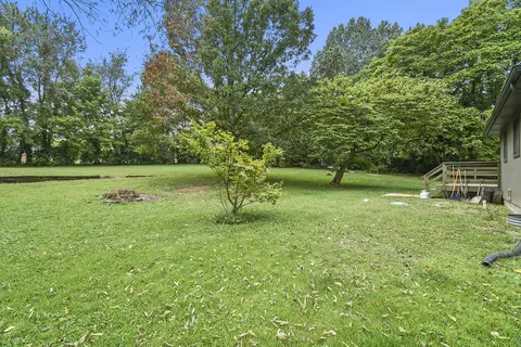 2312 W Westwind Dr, Ozark, MO 65721 photo 36