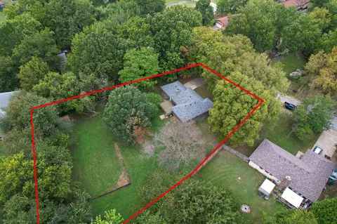 2312 W Westwind Dr, Ozark, MO 65721 photo 37