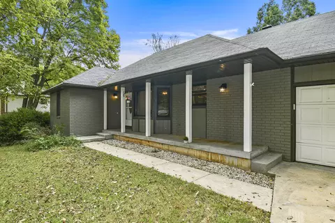 2312 W Westwind Dr, Ozark, MO 65721 photo 6
