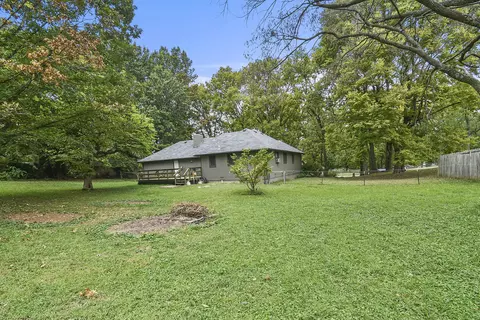 2312 W Westwind Dr, Ozark, MO 65721 photo 35