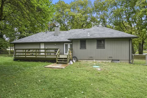 2312 W Westwind Dr, Ozark, MO 65721 photo 33