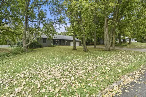 2312 W Westwind Dr, Ozark, MO 65721 photo 5