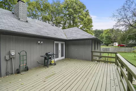 2312 W Westwind Dr, Ozark, MO 65721 photo 32