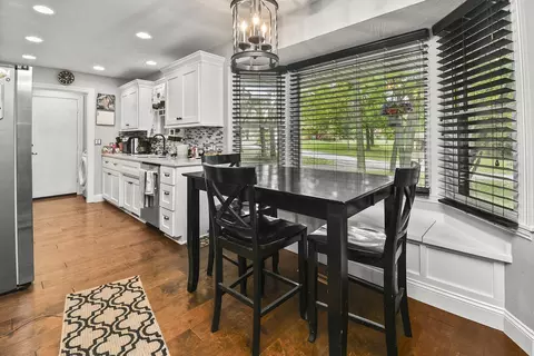 2312 W Westwind Dr, Ozark, MO 65721 photo 14