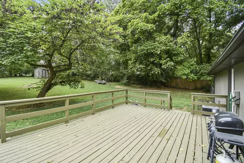 2312 W Westwind Dr, Ozark, MO 65721 photo 31