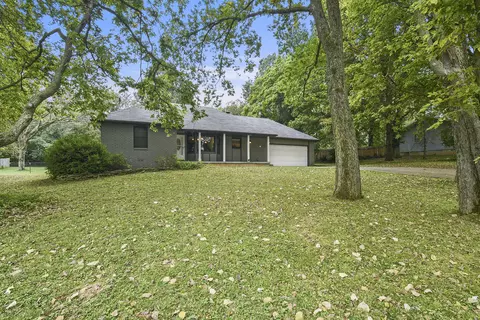 2312 W Westwind Dr, Ozark, MO 65721 photo 3