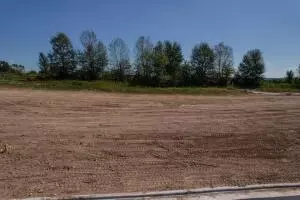 000 Lot 152 Creek Bridge Ph 5, Ozark, MO 65721