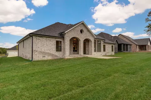 4518 E Hidden Oak St, Springfield, MO 65802 photo 42