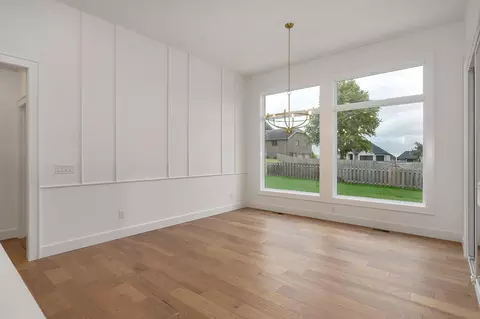 4518 E Hidden Oak St, Springfield, MO 65802 photo 15