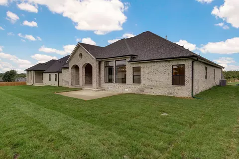 4518 E Hidden Oak St, Springfield, MO 65802 photo 39