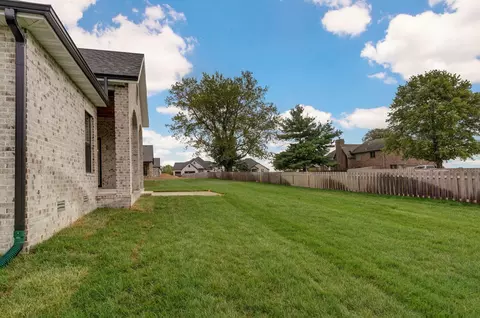 4518 E Hidden Oak St, Springfield, MO 65802 photo 43