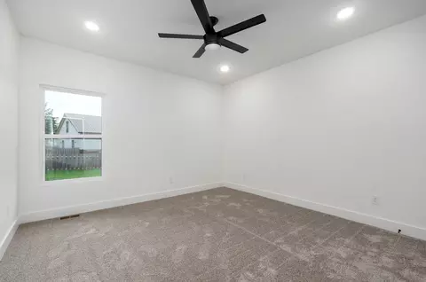 4518 E Hidden Oak St, Springfield, MO 65802 photo 35