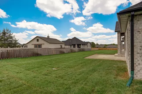 4518 E Hidden Oak St, Springfield, MO 65802 photo 40