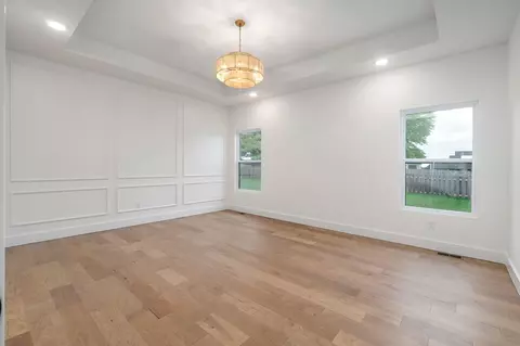 4518 E Hidden Oak St, Springfield, MO 65802 photo 25
