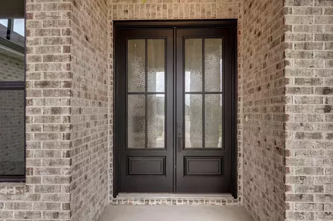 4518 E Hidden Oak St, Springfield, MO 65802 photo 5