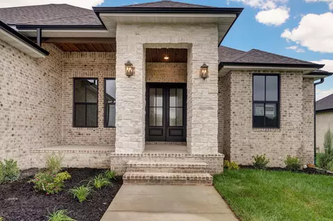4518 E Hidden Oak St, Springfield, MO 65802 photo 4