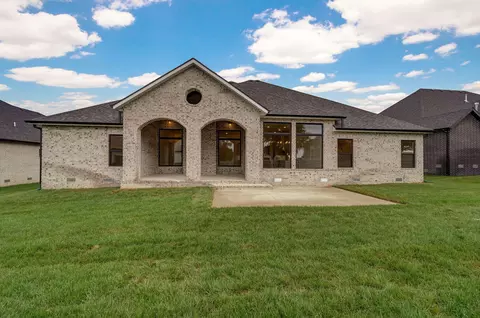 4518 E Hidden Oak St, Springfield, MO 65802 photo 41