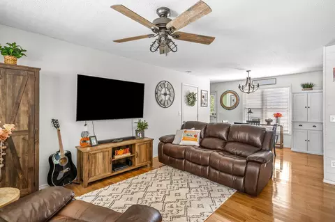 1504 W Warren Ave, Ozark, MO 65721 photo 8