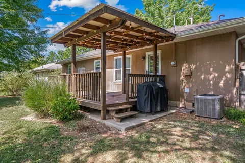 1504 W Warren Ave, Ozark, MO 65721 photo 27
