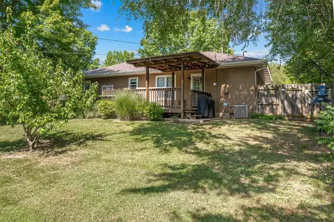 1504 W Warren Ave, Ozark, MO 65721 photo 30