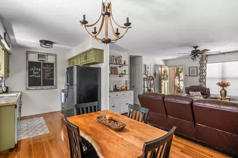 1504 W Warren Ave, Ozark, MO 65721 photo 14