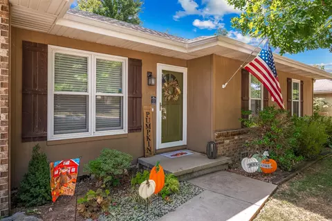 1504 W Warren Ave, Ozark, MO 65721 photo 6
