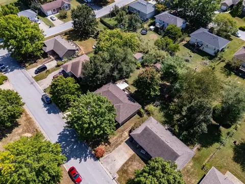 1504 W Warren Ave, Ozark, MO 65721 photo 34