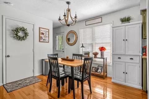 1504 W Warren Ave, Ozark, MO 65721 photo 13
