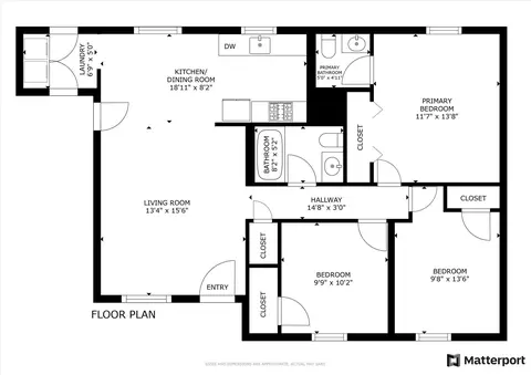 1504 W Warren Ave, Ozark, MO 65721 photo 2