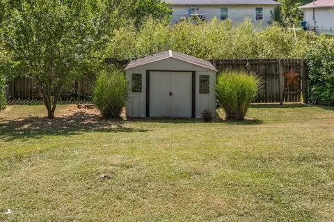 1504 W Warren Ave, Ozark, MO 65721 photo 32