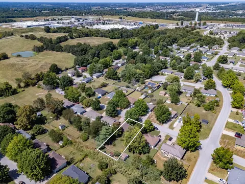 1504 W Warren Ave, Ozark, MO 65721 photo 37
