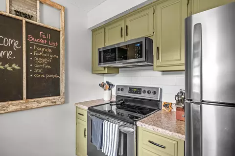 1504 W Warren Ave, Ozark, MO 65721 photo 18