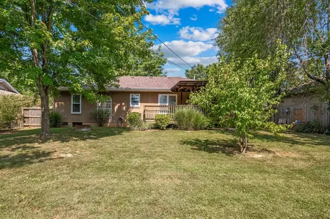 1504 W Warren Ave, Ozark, MO 65721 photo 29