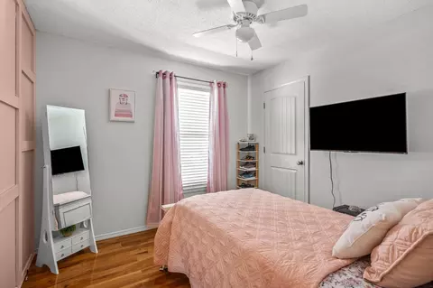 1504 W Warren Ave, Ozark, MO 65721 photo 22