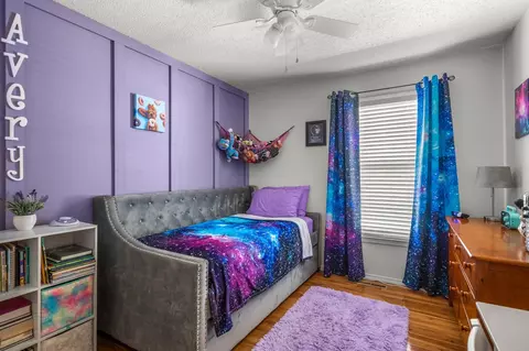 1504 W Warren Ave, Ozark, MO 65721 photo 23