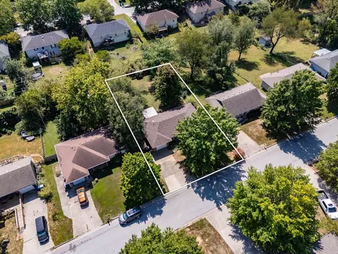1504 W Warren Ave, Ozark, MO 65721 photo 35