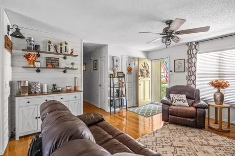 1504 W Warren Ave, Ozark, MO 65721 photo 10