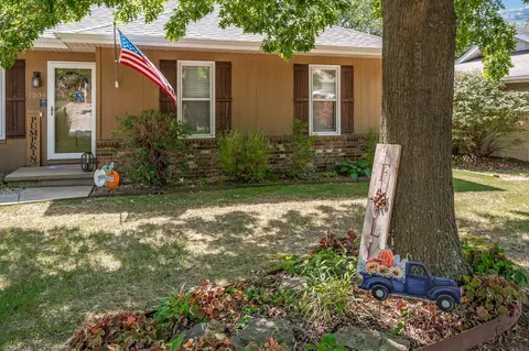 1504 W Warren Ave, Ozark, MO 65721 photo 5