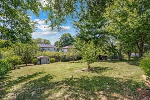 1504 W Warren Ave, Ozark, MO 65721 photo 31