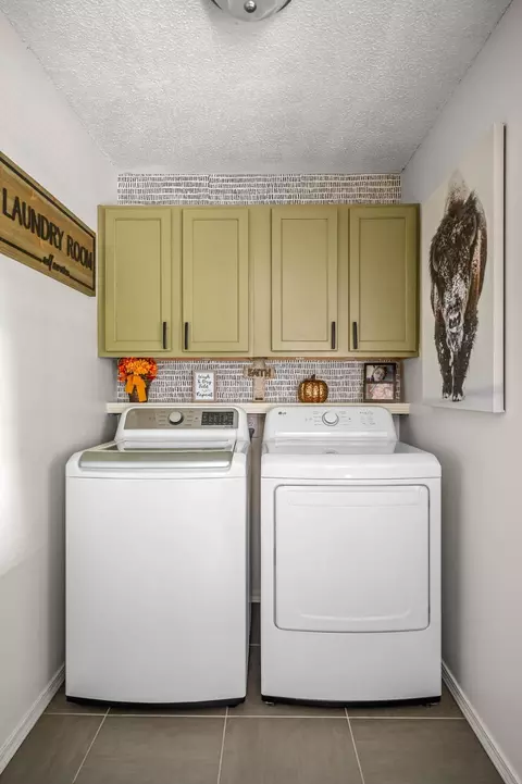 1504 W Warren Ave, Ozark, MO 65721 photo 19