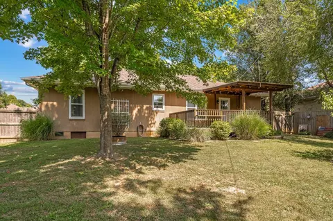 1504 W Warren Ave, Ozark, MO 65721 photo 28