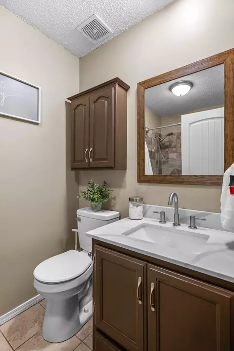 1504 W Warren Ave, Ozark, MO 65721 photo 20
