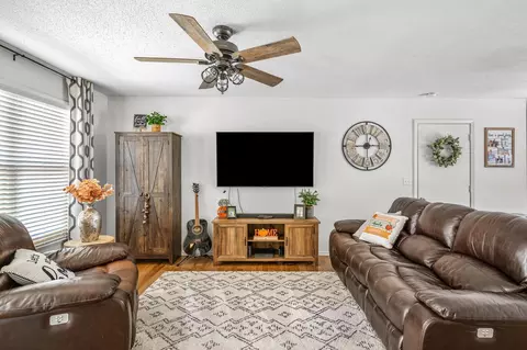 1504 W Warren Ave, Ozark, MO 65721 photo 11