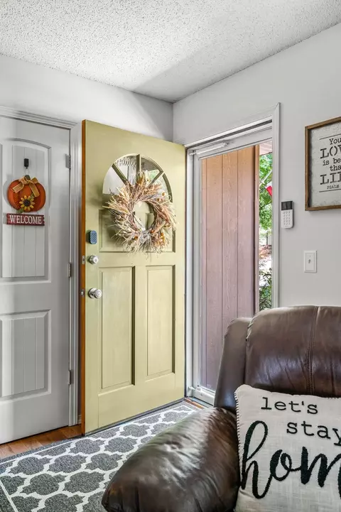 1504 W Warren Ave, Ozark, MO 65721 photo 7