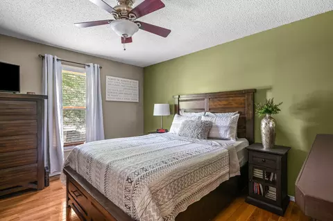 1504 W Warren Ave, Ozark, MO 65721 photo 24