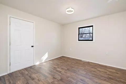 511 N College Ave, Republic, MO 65738 photo 18
